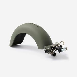 Oxelo Roller hátsó fék és sárvédő - M900 kép