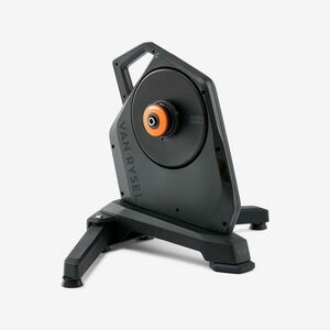 Van Rysel Okos görgő, "Zwift Cog and Click" - RCR kép