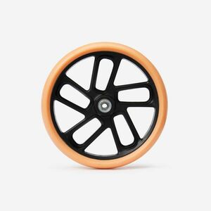 Oxelo Roller első kerék - M500, M900 kép