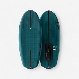 Tribord Wingfoil freeride deszka, 85 l - WNG900 kép