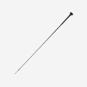 Fouganza Lovaglópálca, 110 cm - Positif Stick kép