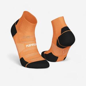 Kiprun Futózokni, közepes szárú - Run 900 kép