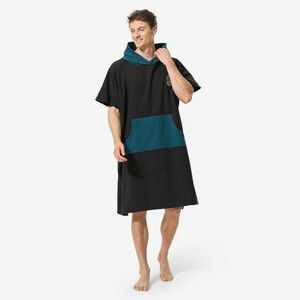 Decathlon Felnőtt poncsó - 500-as kép