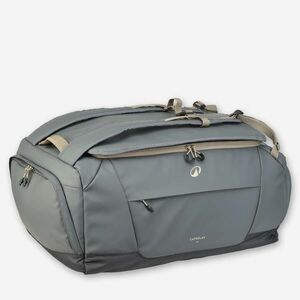 Caperlan Táska, vízhatlan, 60 l - 500-as kép