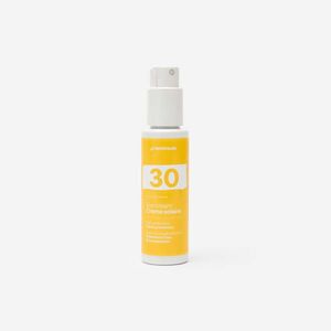 Decathlon Napvédő spray, 30 faktoros, 150 ml kép