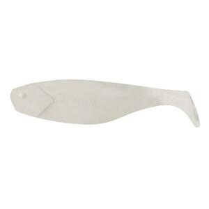Mann's Gumihal SHAD 8 cm W 5 db kép