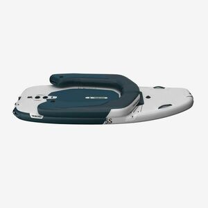 Decathlon Hajótest, felfújható - 5S V2 kép
