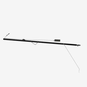 Decathlon Baum sportvitorláshoz - 5S V2 kép