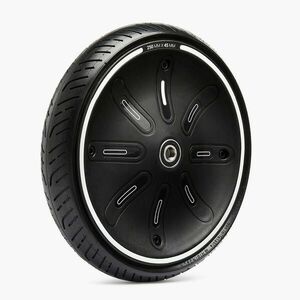 Oxelo Első kerék, elektromos rollerhez - R920E kép