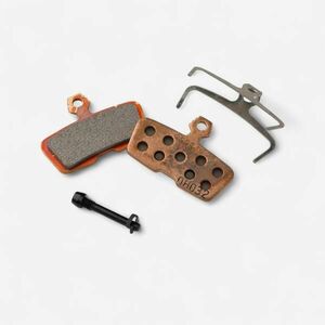 Sram Tárcsafék fékbetét - Code 2011+/Guide RE kép