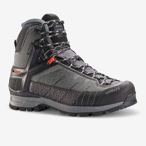 Simond Női túrabakancs, vízhatlan, Vibram®, Matryx®EVO - MT500 kép