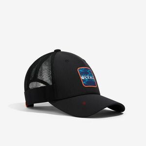 Kipsta Baseball sapka - BVCAP kép