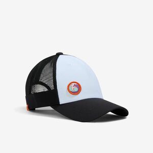 Kipsta Baseball sapka - BVCAP kép