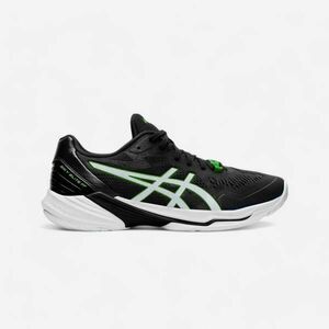 Asics Férfi röplabdacipő - Sky ELITE ff 2 kép