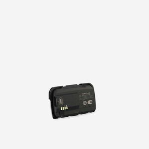 Forclaz Csere akkumulátor fejlámpához, 1 900 mAh - HL900 V2 és V3 kép