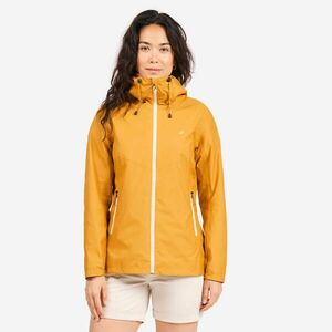 Decathlon Női vitorlás kabát, vízhatlan - Sailing 100 kép