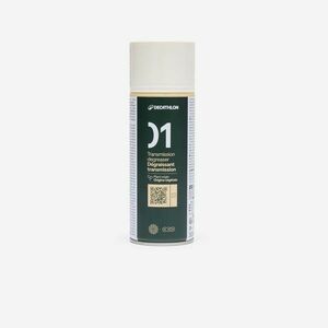 Decathlon Zsírtalanító spray, 300 ml kép