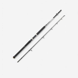 Caperlan Tengeri horgászbot, 100-300 g - Seaboat Light 500 180 kép