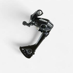 Shimano Hátsó váltó, 7-8s - Acera kép