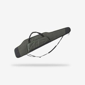 Solognac Fegyvertok, zsebbel, 121 cm - 500-as kép