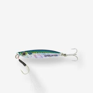 Caperlan Pilker, 20 g - Jig Biastos Fast Assist kép