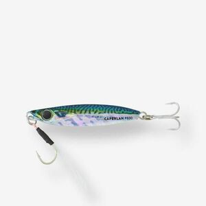 Caperlan Pilker, 30 g - Jig Biastos Fast Assist kép