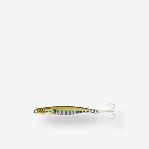 Caperlan Pilker, 7 g - Jig Biastos Aji kép