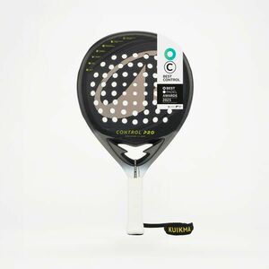 Kuikma Felnőtt padelütő - Control Pro kép