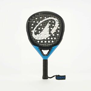 Kuikma Gyerek padelütő - PR Power Light kép