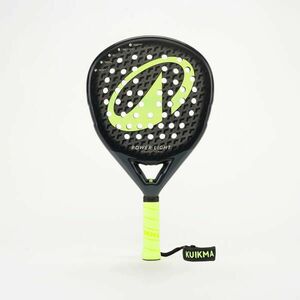 Kuikma Gyerek padelütő - PR Power Light kép