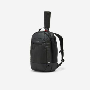 Artengo Teniszhátizsák, 24 literes - Team kép