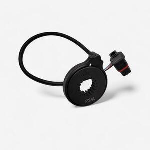 Rockrider Pedálfordulatmérő - P24L DV3 kép