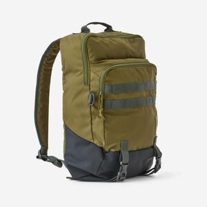 Solognac Vadász hátizsák, 20 l - Tactical kép