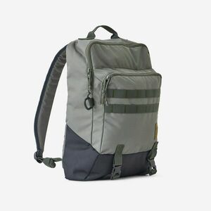 Solognac Vadász hátizsák, 20 l - Tactical kép