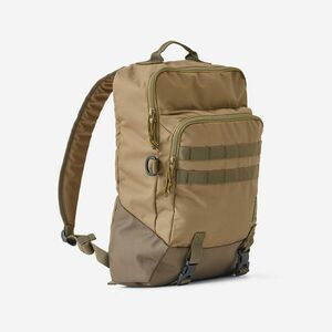Solognac Vadász hátizsák, 20 l - Tactical kép