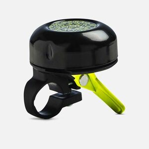 Btwin Kerékpárcsengő - Easy Dring 500 kép