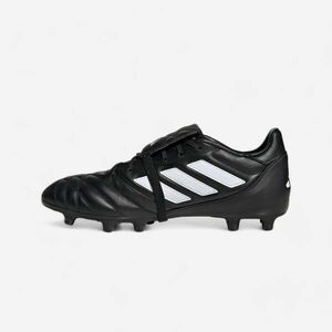 Adidas Felnőtt futballcipő - Copa Gloro PE23 kép