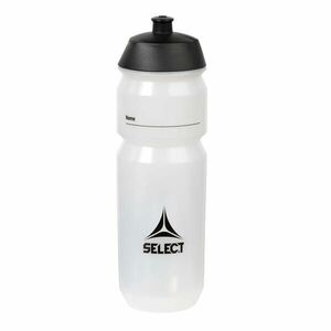 Select kulacs, 700 ml kép