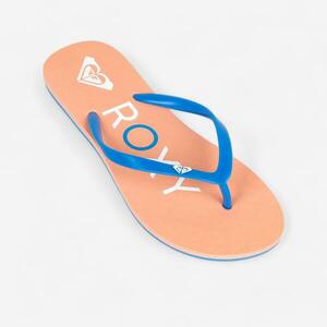Roxy Női flipflop papucs - kép