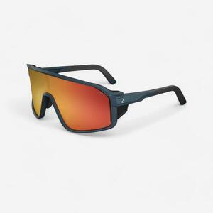 Decathlon Felnőtt túranapszemüveg, fotokromatikus, 2-4-es kategória - Explore 900 Mono kép