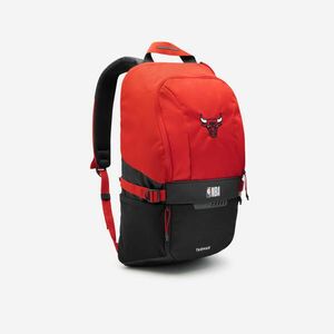 Tarmak Hátizsák, 25l - NBA Chicago Bulls kép