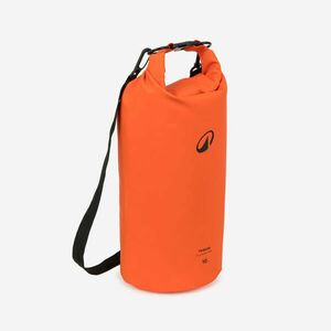 Decathlon Vízhatlan táska (IPX6) 10L kép