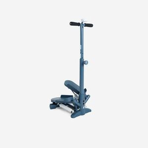 Domyos Lépcsőzőgép - MS520 kép