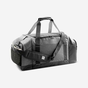 Decathlon Sporttáska, 55 literes - Academic kép