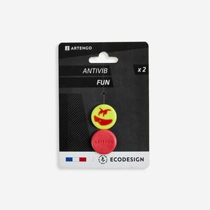 Artengo Rezgéscsillapító, 2db - Fun kép