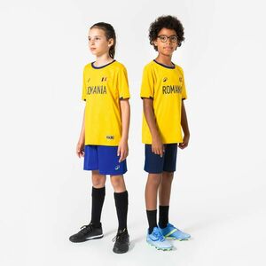 Kipsta Futballmez, szurkolói - Románia kép