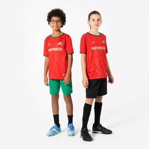 Kipsta Gyerek futballmez, szurkolói - Magyarország kép
