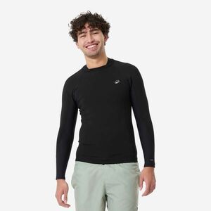 Decathlon Férfi szörf felső, hosszú ujjú, 1, 5 mm - 900-as kép