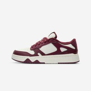 Decathlon Női sneaker, bőr - CJ80 kép