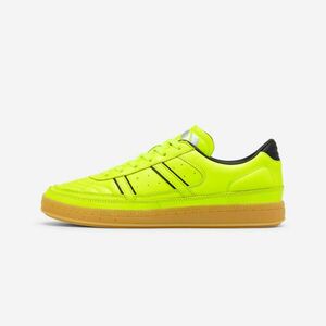 Decathlon Sneaker, uniszex - Player 80 limitált kiadás kép